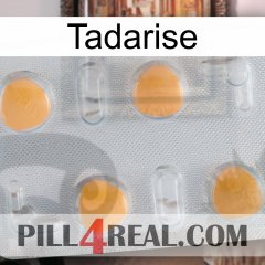 Tadarise 24